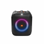 JBL Partybox Encore Essential