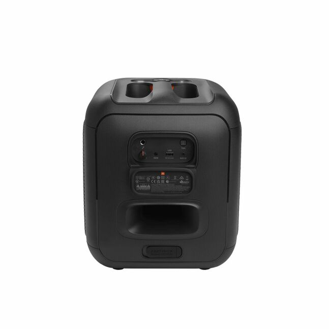 JBL Partybox Encore Essential