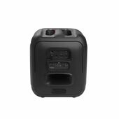 JBL Partybox Encore Essential