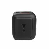 JBL Partybox Encore Essential