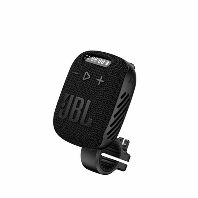 JBL WIND3 Speaker