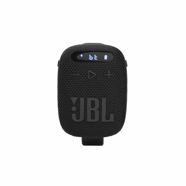 JBL WIND3 Speaker