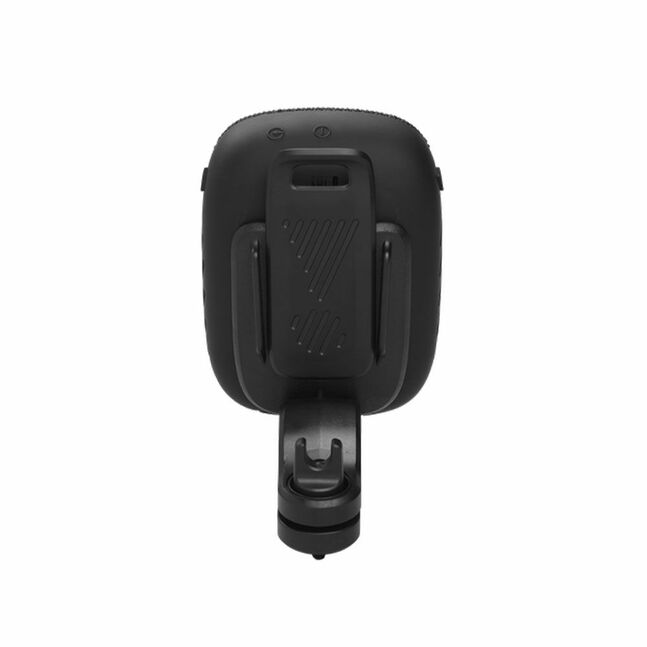 JBL WIND3 Speaker