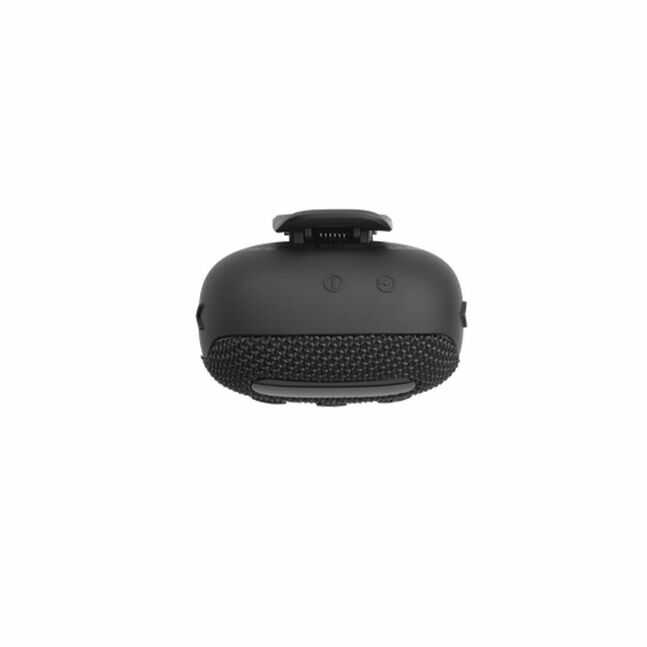 JBL WIND3 Speaker