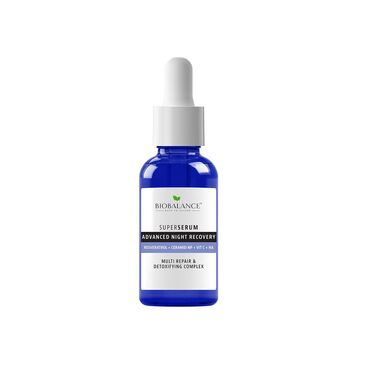 ADVANCED NIGHT RECOVERY SUPER SERUM