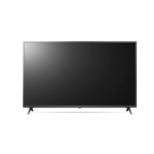 LG 50UQ76003LD 50инч UHD Ухаалаг телевизор	