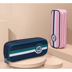 Пенал даавуун 3 цахилгаантай 