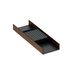 Үнэт эдлэлийн тавиур