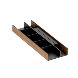 Зангианы тавиур