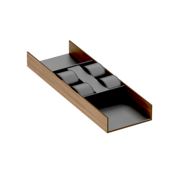 Цагны тавиур