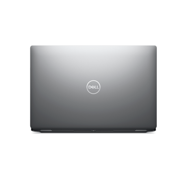 Dell Latitude 5430 CTO Base i7-1255U, 14.0 FHD1920x1080, 8GB, 1x8GB DDR4 Non-ECC, 512GB M.2 PCIe NVMe SSD, Intel Iris Xe Graphic, Dell Essential Backpack, 4 Cell 58 Whr, 65W Type-C, No OS