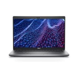 Dell Latitude 5430 CTO Base i7-1255U , 14 inch FHD1920x1080, 8GB