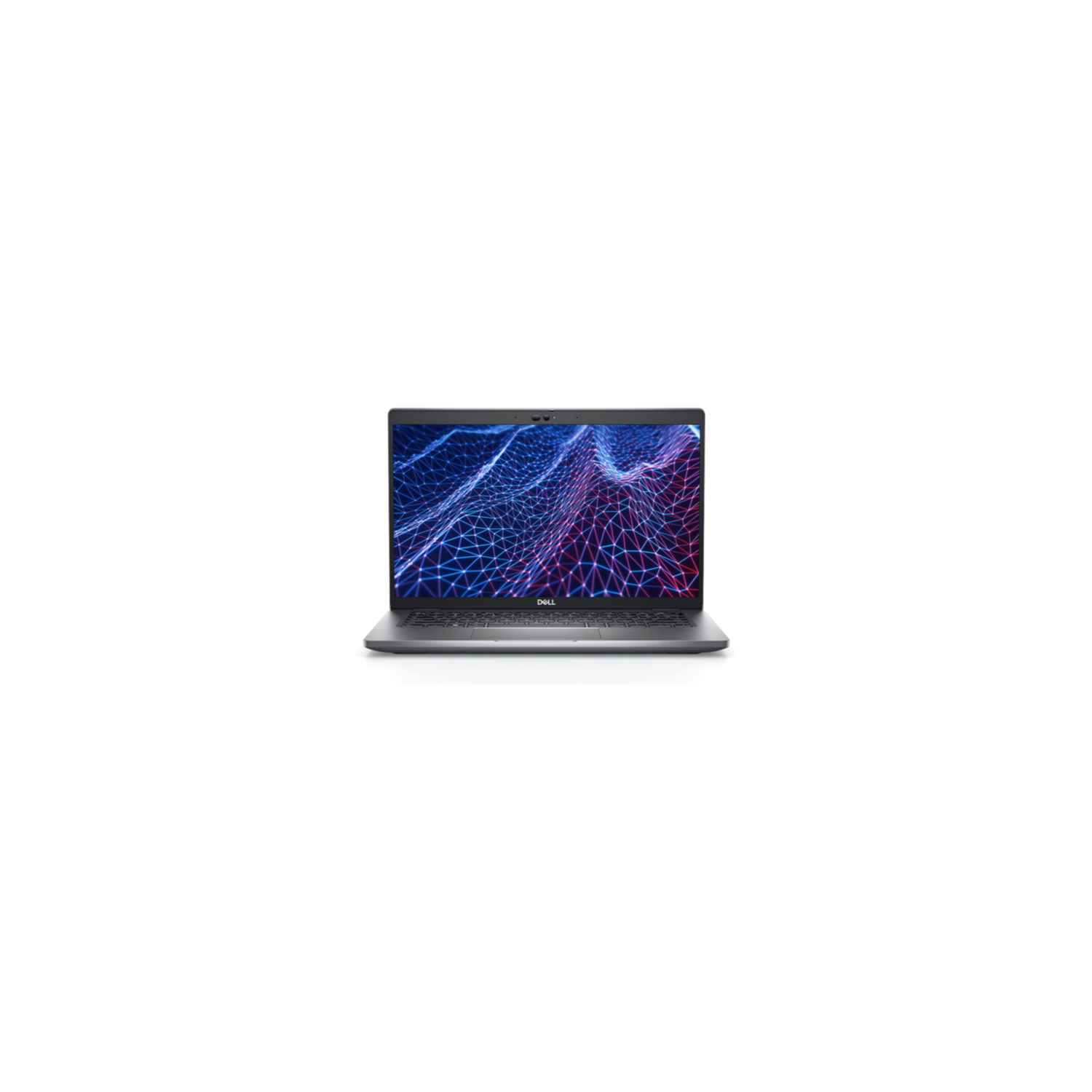 Dell Latitude 5430 CTO Base i7-1255U, 14.0 FHD1920x1080, 8GB, 1x8GB DDR4 Non-ECC, 512GB M.2 PCIe NVMe SSD, Intel Iris Xe Graphic, Dell Essential Backpack, 4 Cell 58 Whr, 65W Type-C, No OS