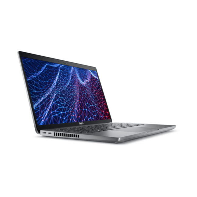 Dell Latitude 5430 CTO Base i7-1255U, 14.0 FHD1920x1080, 8GB, 1x8GB DDR4 Non-ECC, 512GB M.2 PCIe NVMe SSD, Intel Iris Xe Graphic, Dell Essential Backpack, 4 Cell 58 Whr, 65W Type-C, No OS