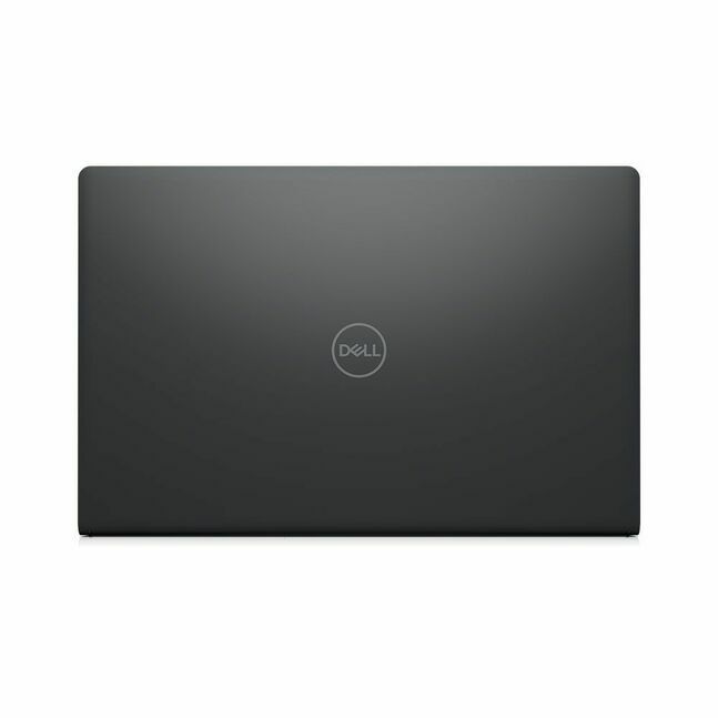 Dell Inspiron 15 3511 Carbon Black i3-1115G4, 15.6-inch FHD 1920 x 1080, 4GB 4GBx1 DDR4 2666MHz, 256GB M.2 PCIe NVMe SSD, Intel UHD Graphics, Dell Essential Backpack 15-ES1520P, Win 11 Home, Microsoft Office Home & Student 2021