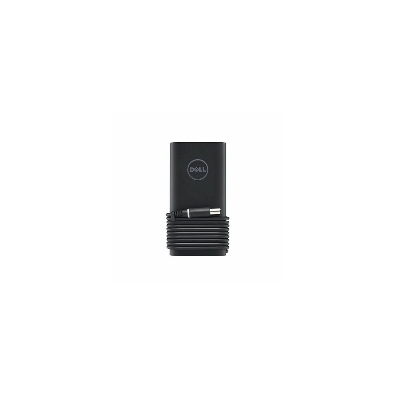 Dell E5 180W 7.4mm Barrel AC Adapter (EURO)