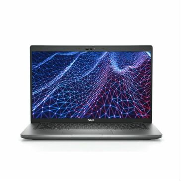 Dell Latitude 5430 CTO Base i7-1255U , 14 inch FHD1920x1080, 8GB 1x8GB DDR4 Non-ECC, 512GB M.2 PCIe NVMe SSD, Intel Iris Xe Graphic, Essential Backpack 15 ES1520P, No OS