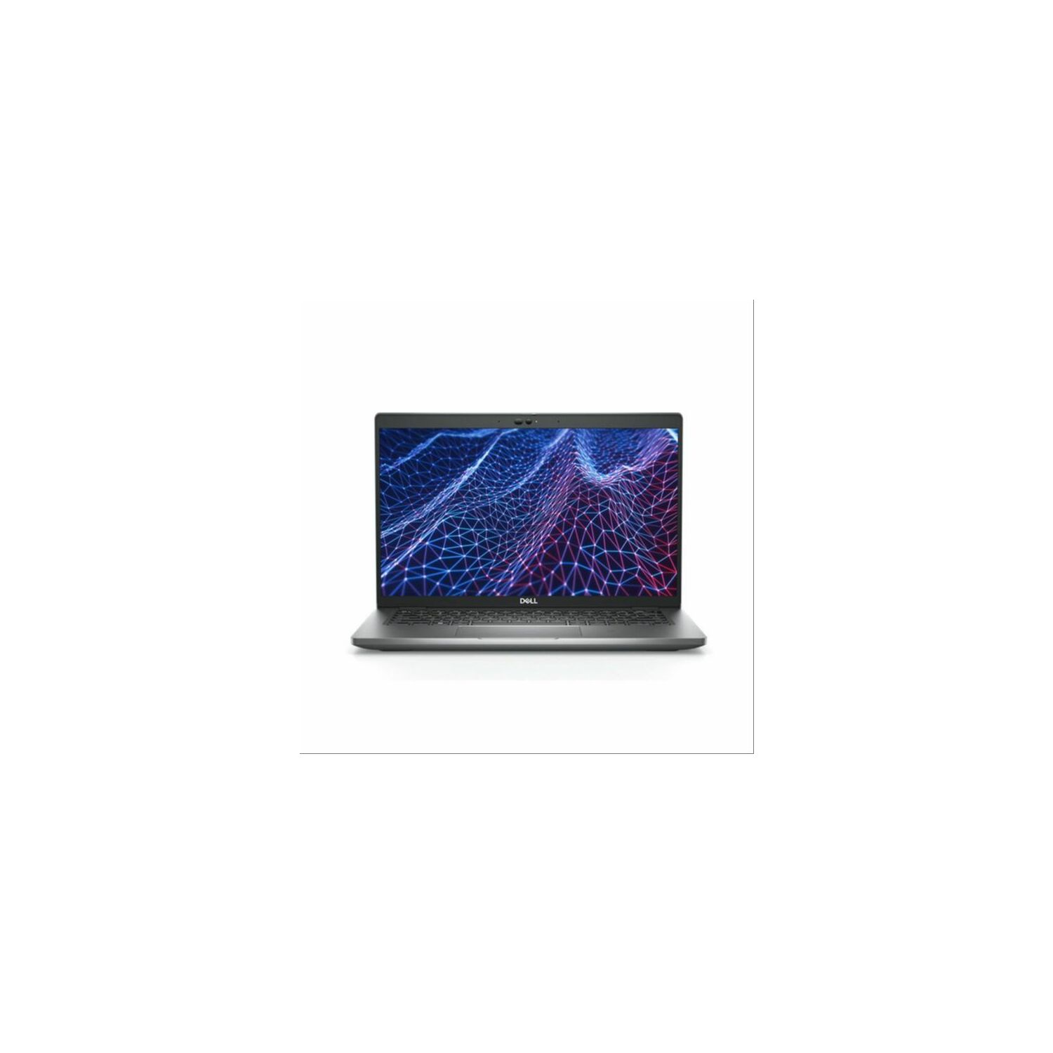 Dell Latitude 5430 CTO Base i7-1255U , 14 inch FHD1920x1080, 8GB 1x8GB DDR4 Non-ECC, 512GB M.2 PCIe NVMe SSD, Intel Iris Xe Graphic, Essential Backpack 15 ES1520P, No OS