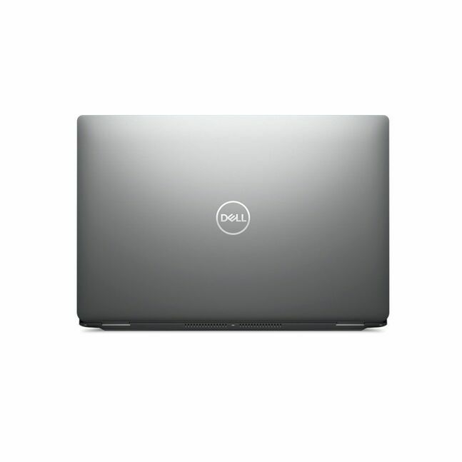 Dell Latitude 5430 CTO Base i7-1255U , 14 inch FHD1920x1080, 8GB 1x8GB DDR4 Non-ECC, 512GB M.2 PCIe NVMe SSD, Intel Iris Xe Graphic, Essential Backpack 15 ES1520P, No OS