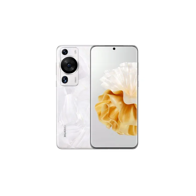 Huawei P60 Pro 8/256Gb - Гар утас
