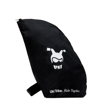 Doona Liki Storage bag Хүүхдийн 3 дугуйт хадгалах цүнх