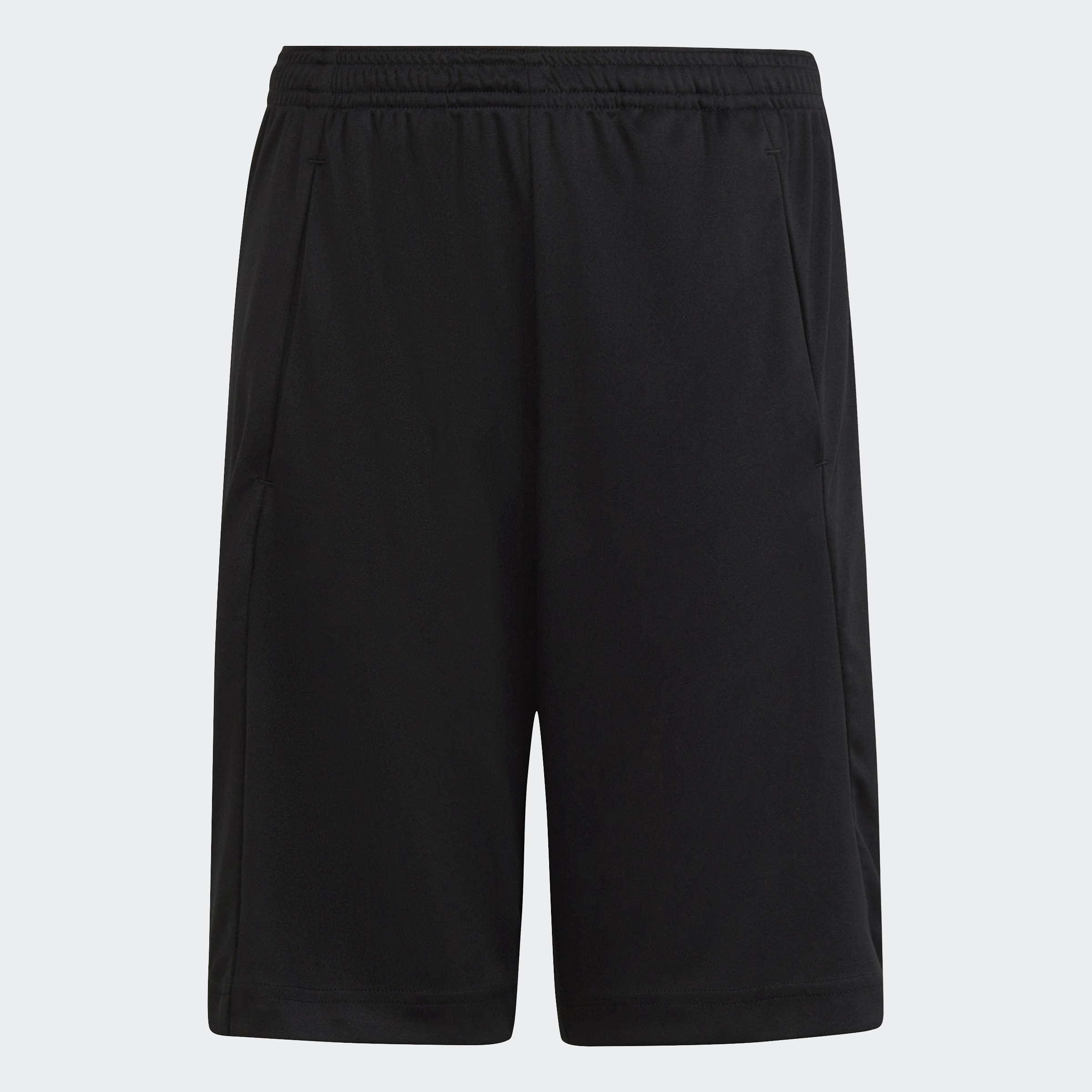 U TR-ES LOGO SH BLACK/CORFUS