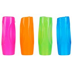 Үзэг балны зөөлөвч