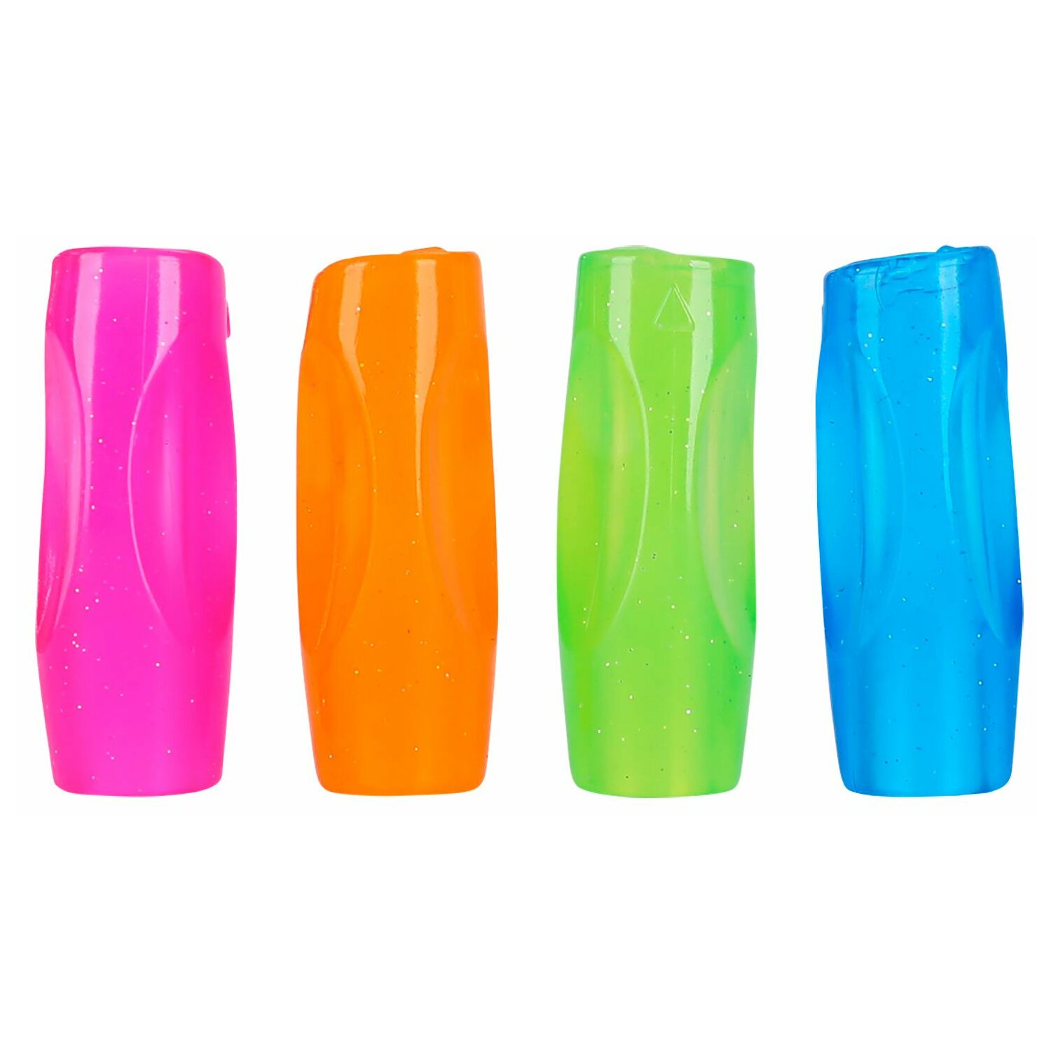 Үзэг балны зөөлөвч