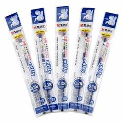 Үзгэн балны запас хөх