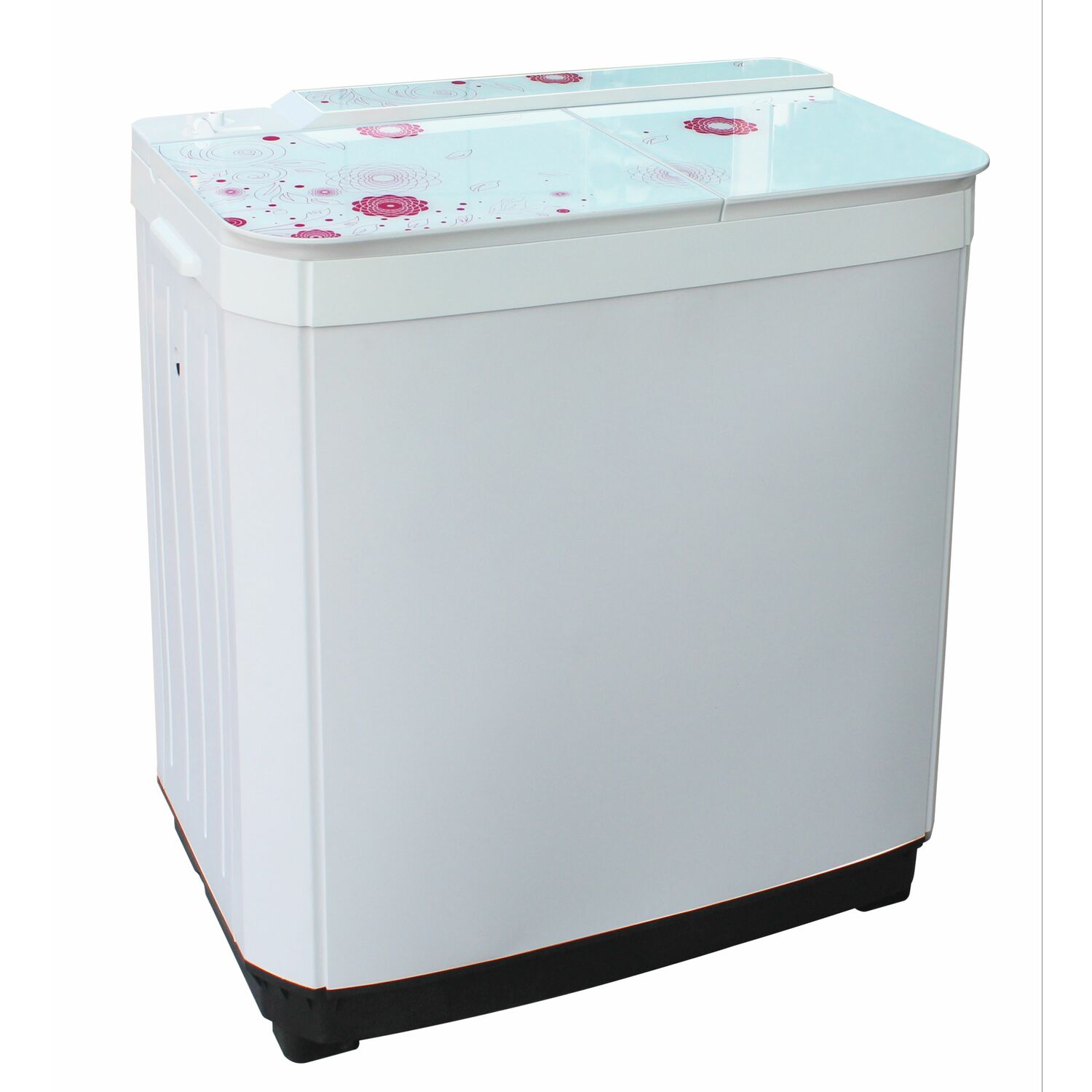 Neolux NL-P98SH 9.8кг хагас автомат угаалгын машин	