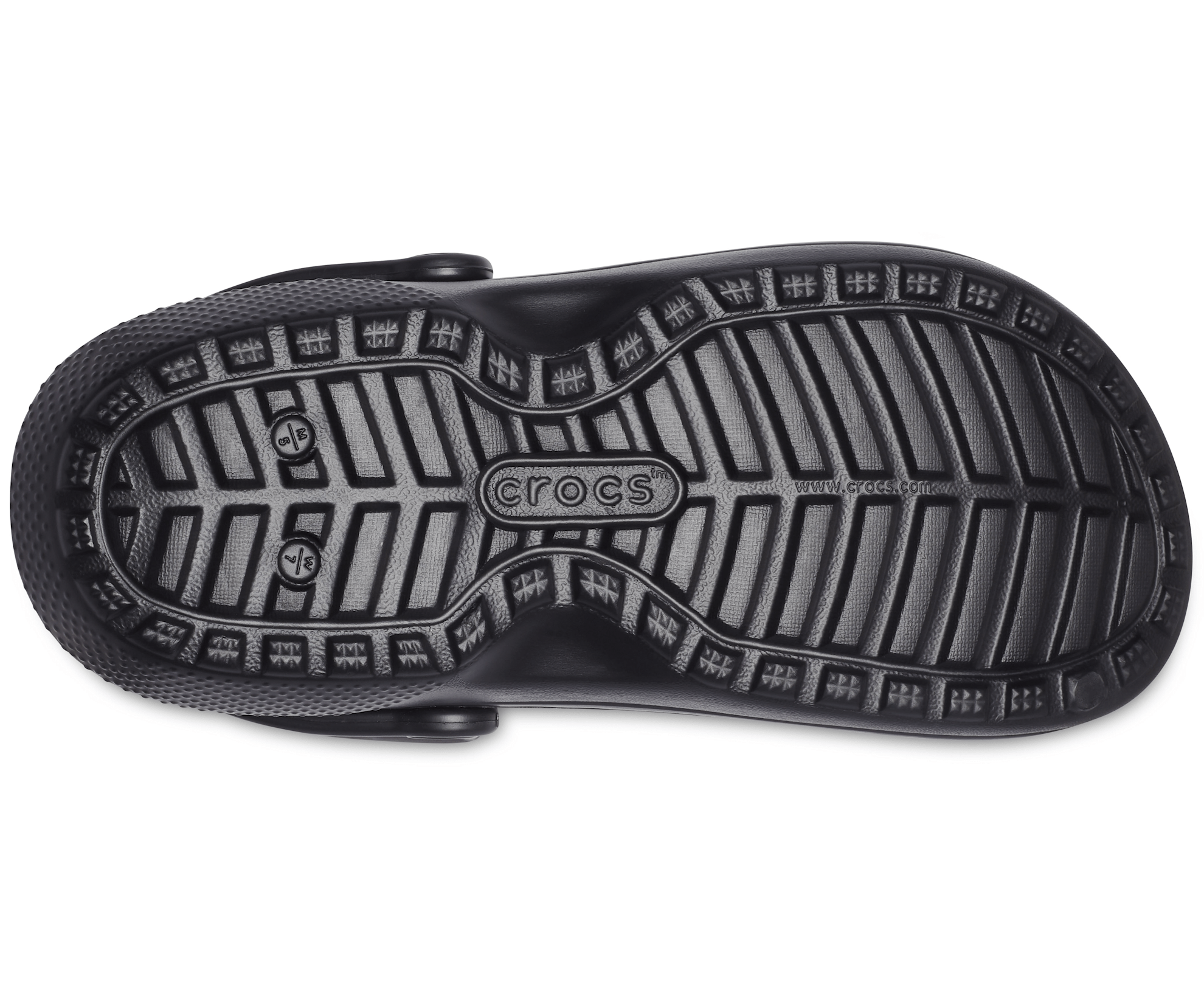 ClassicLinedNeoPuffTieDyeBoot Blk