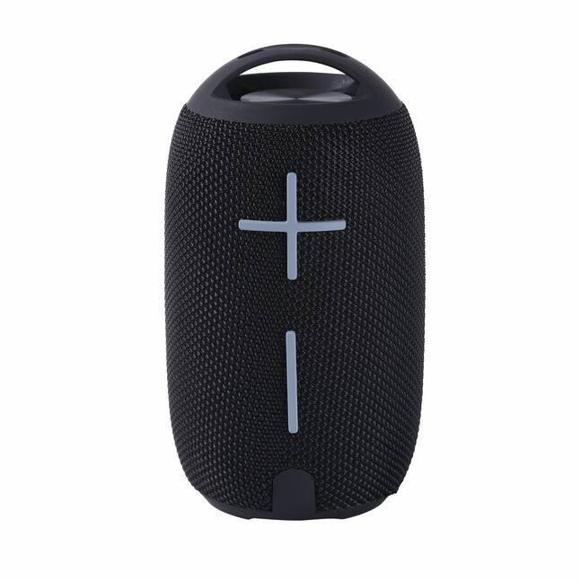 SoundLab R150 Speaker 