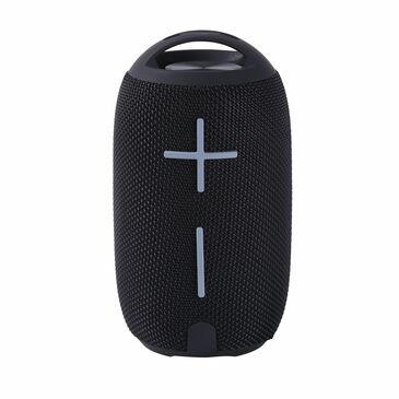 SoundLab R150 Speaker 