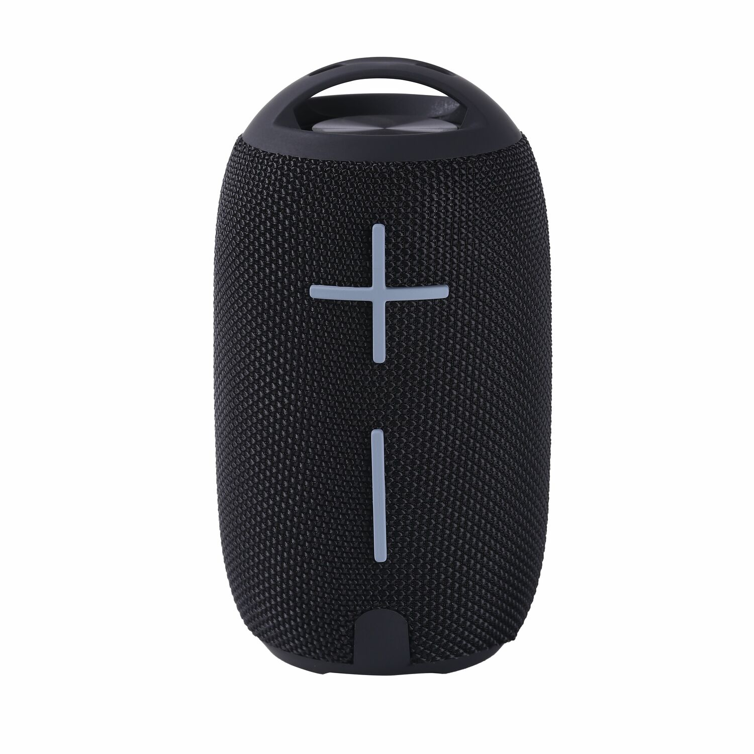 SoundLab R150 Speaker 