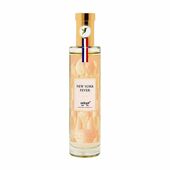 ADOPT New York Fever 50мл EAU DE PARFUM