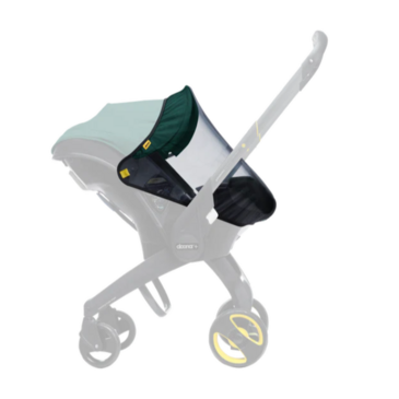 Doona Insect Net Шавжнаас хамгаалах тор