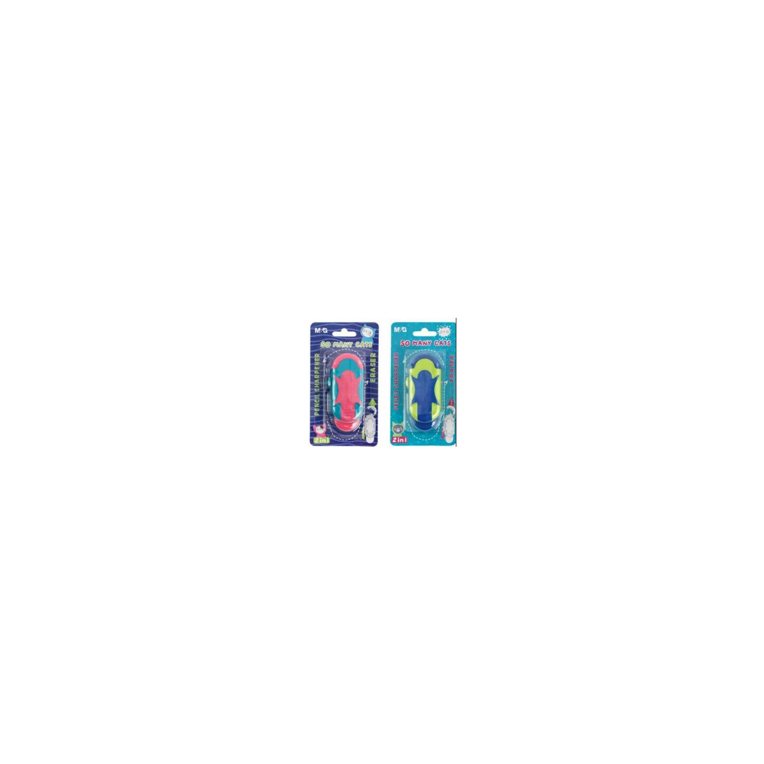 Баллуур+үзүүрлэгч SMC 