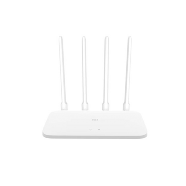 Mi Router 4A | Сүлжээний дамжуулагч