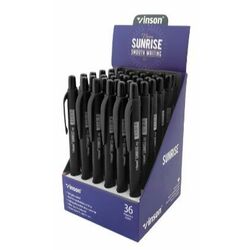 Тосон бал 0.7мм хар