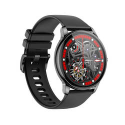 Y10 ухаалаг цаг