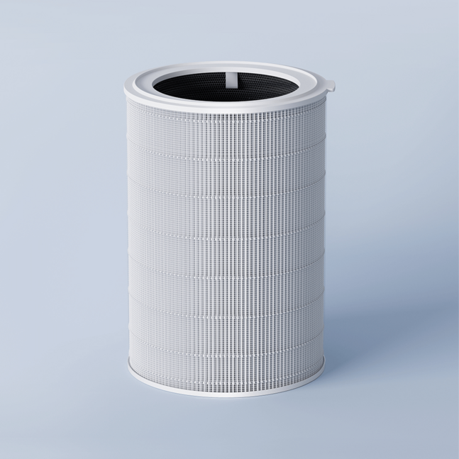 Mi Air Purifier Elite Filter | Агаар Цэвэршүүлэгчийн фильтер 