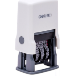 Он сар дарагч