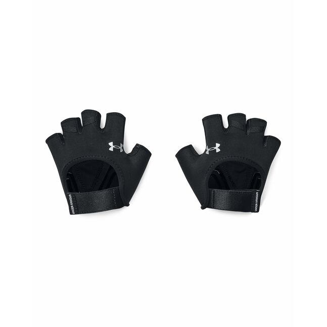 W TRAINING GLOVES