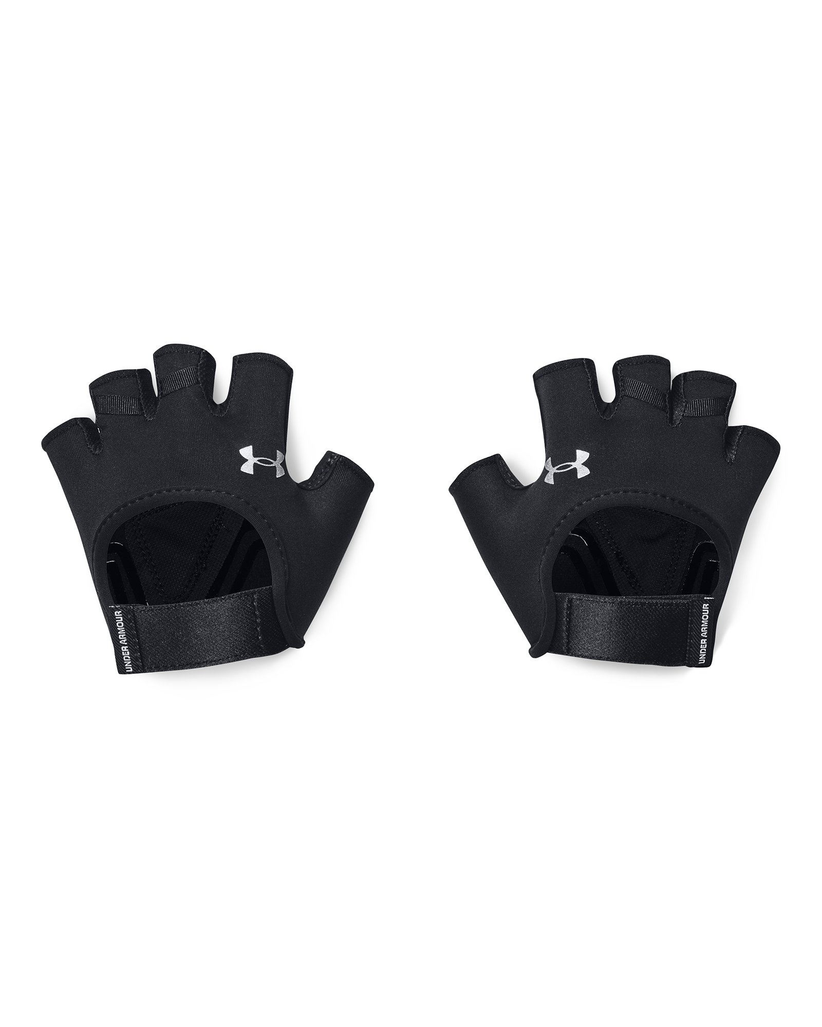 W TRAINING GLOVES