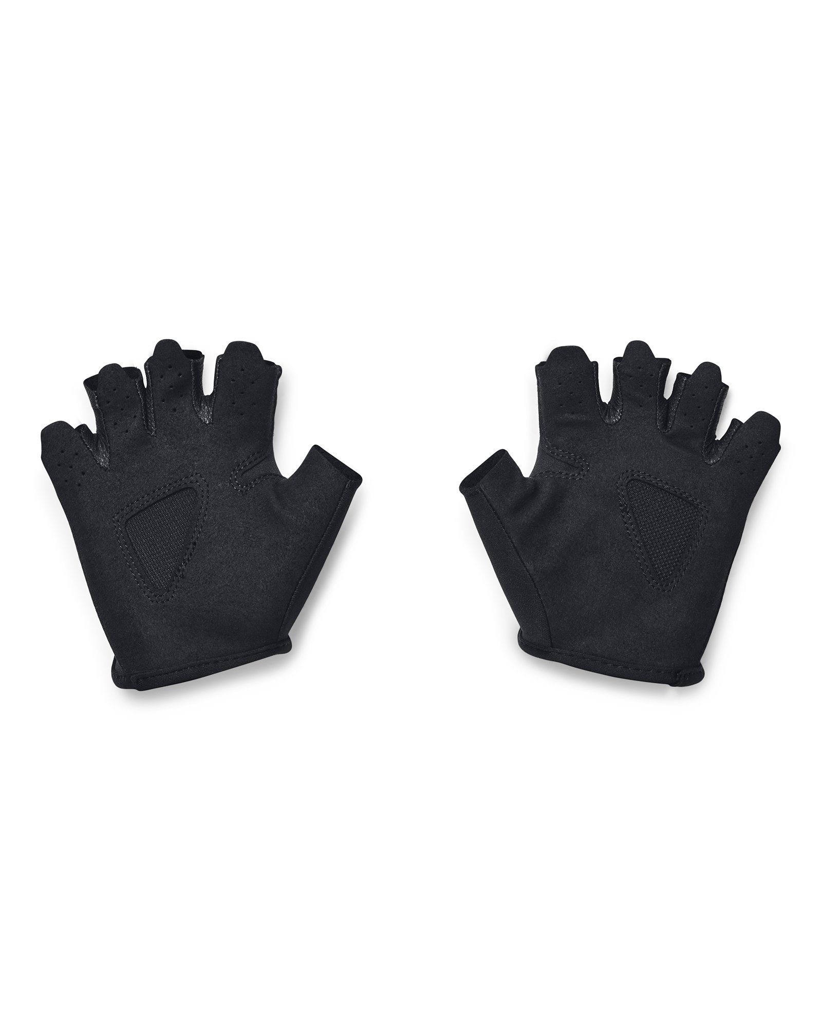 W TRAINING GLOVES