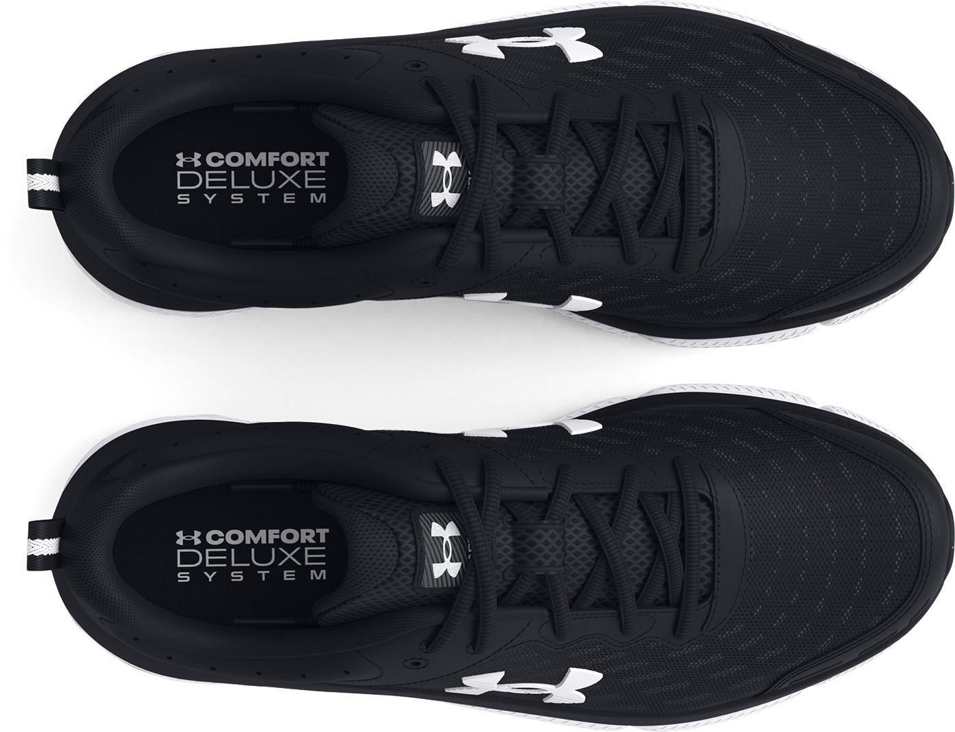 UA W Charged Assert 10