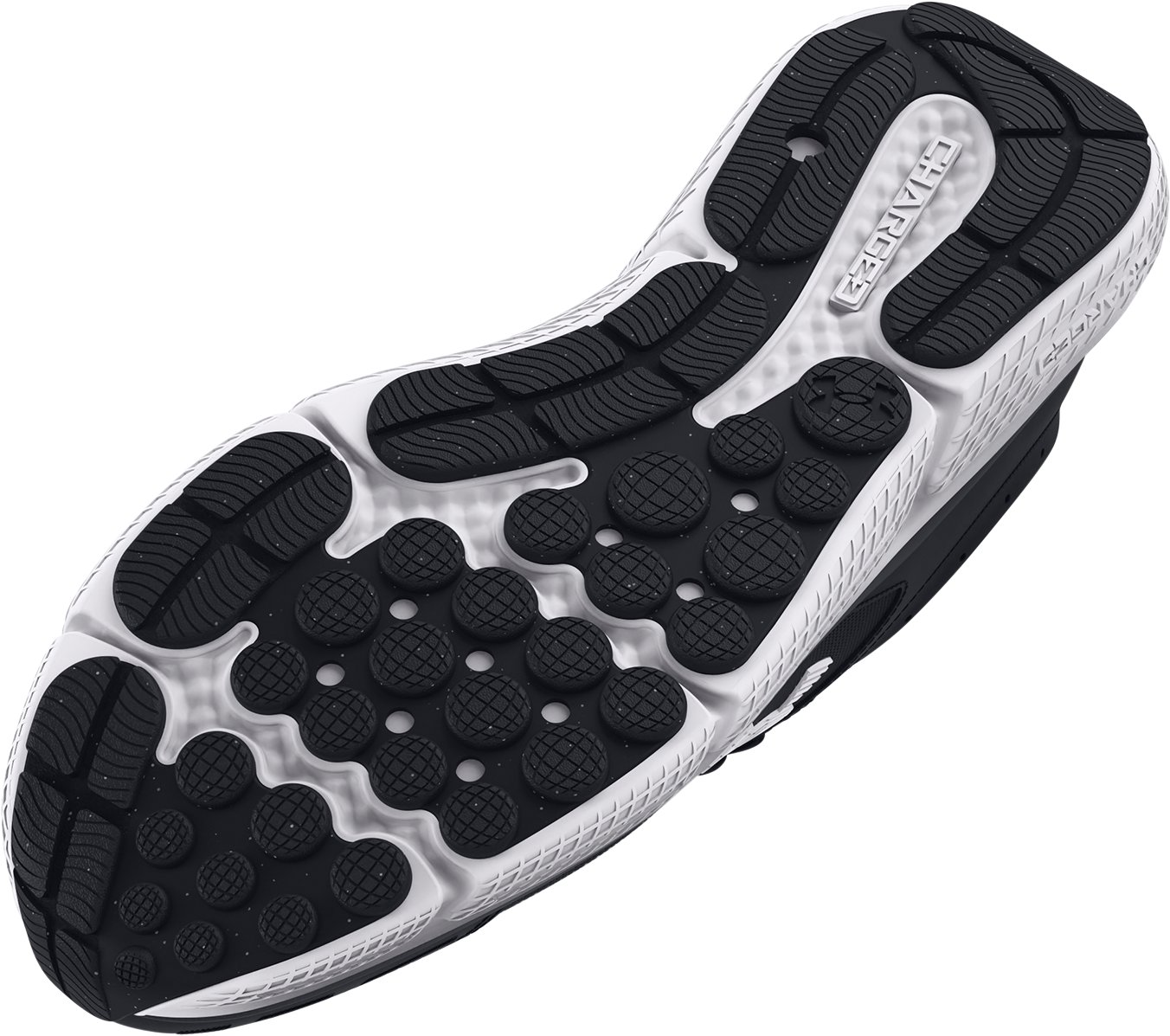 UA W Charged Assert 10