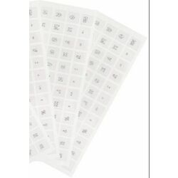 Компьютерийн гарын үсэг