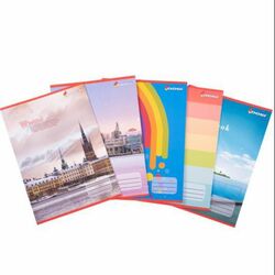 Сурагчийн дэвтэр 32x