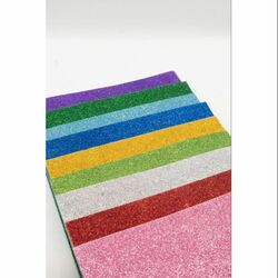 Эсгий саатай цавуутай a4